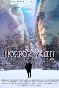 Horror Vacui