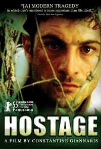 Hostage