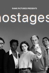 Hostages