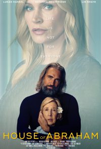 House of Abraham