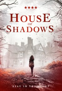 House of Shadows