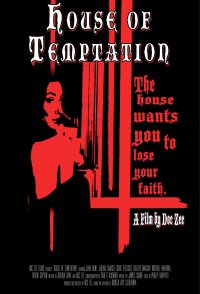 House of Temptation