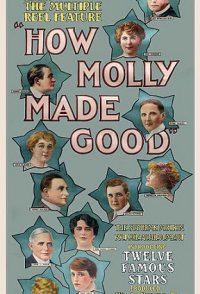 How Molly Malone Made Good