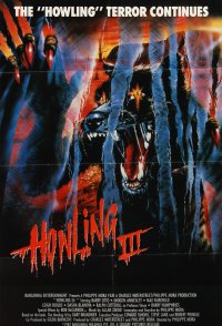 Howling III