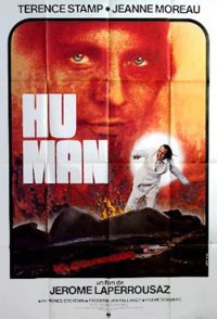 Hu-Man