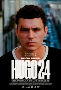 Hugo 24