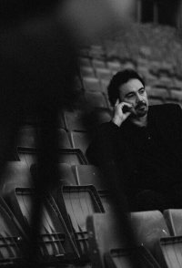 Hugo Sanchez, the Goal and the Glory