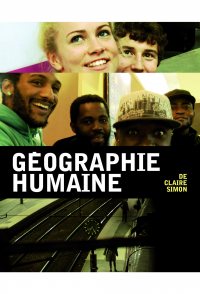 Human Geography