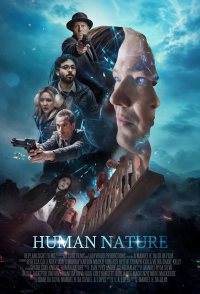 Human Nature
