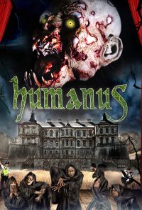 Humanus