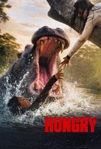 Hungry