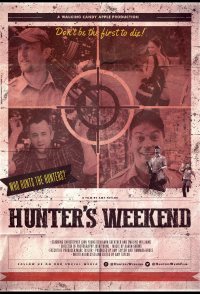 Hunter's Weekend