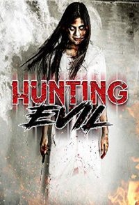 Hunting Evil