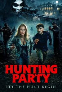 Hunting Party