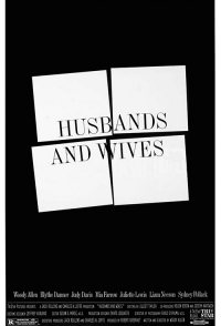 Husbands and Wives