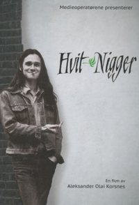 Hvit Nigger