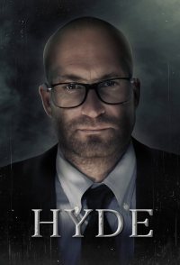 Hyde