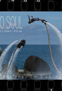Hydro Soul