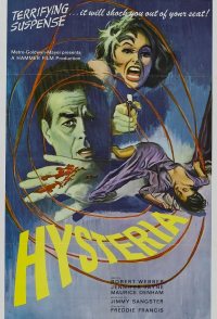 Hysteria