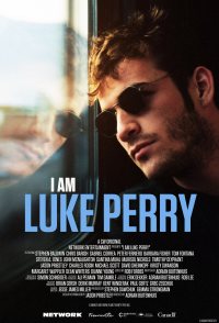 I Am Luke Perry