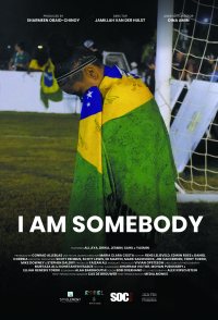 I Am Somebody
