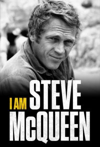 I Am Steve McQueen