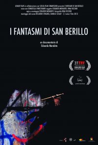 I fantasmi di San Berillo