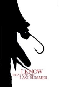 I Know What You Did Last Summer (2025) ratings - Rating Graph