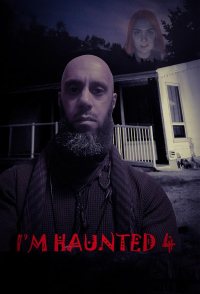 I'm Haunted 4