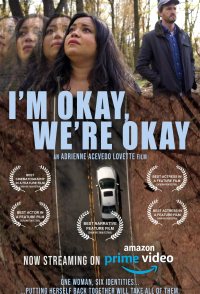 I'm Okay, We're Okay