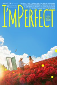 I'mPerfect