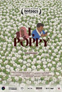 I, Poppy
