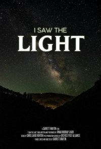 I Saw the Light
