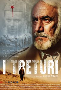 I Treturi