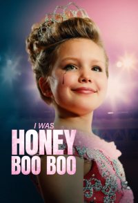 I Was Honey Boo Boo
