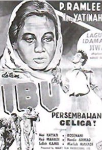 Ibu