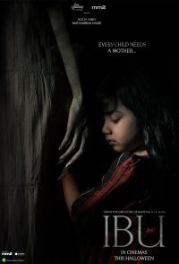 Ibu