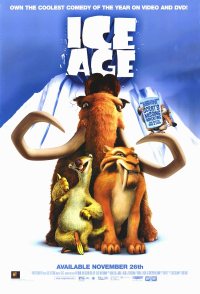 Ice Age