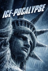 Ice-Pocalypse