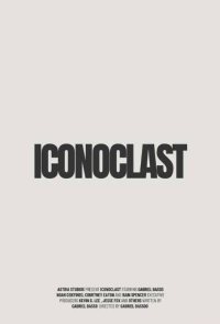 Iconoclast
