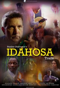 Idahosa Trails