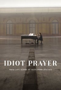 Idiot Prayer