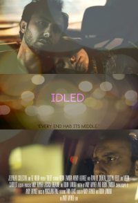 Idled