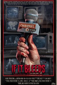 If It Bleeds