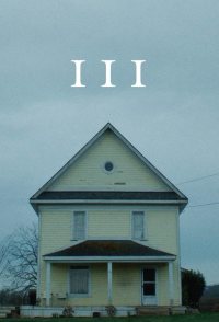 III