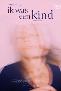 Ik was een Kind