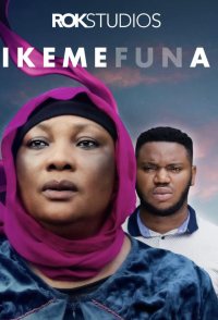Ikemefuna