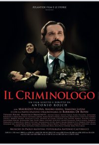 Il criminologo
