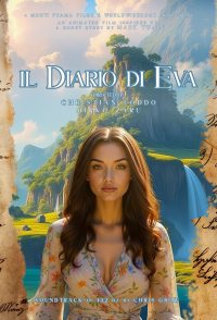 Il Diario di Eva