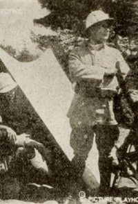 Il film rivelatore